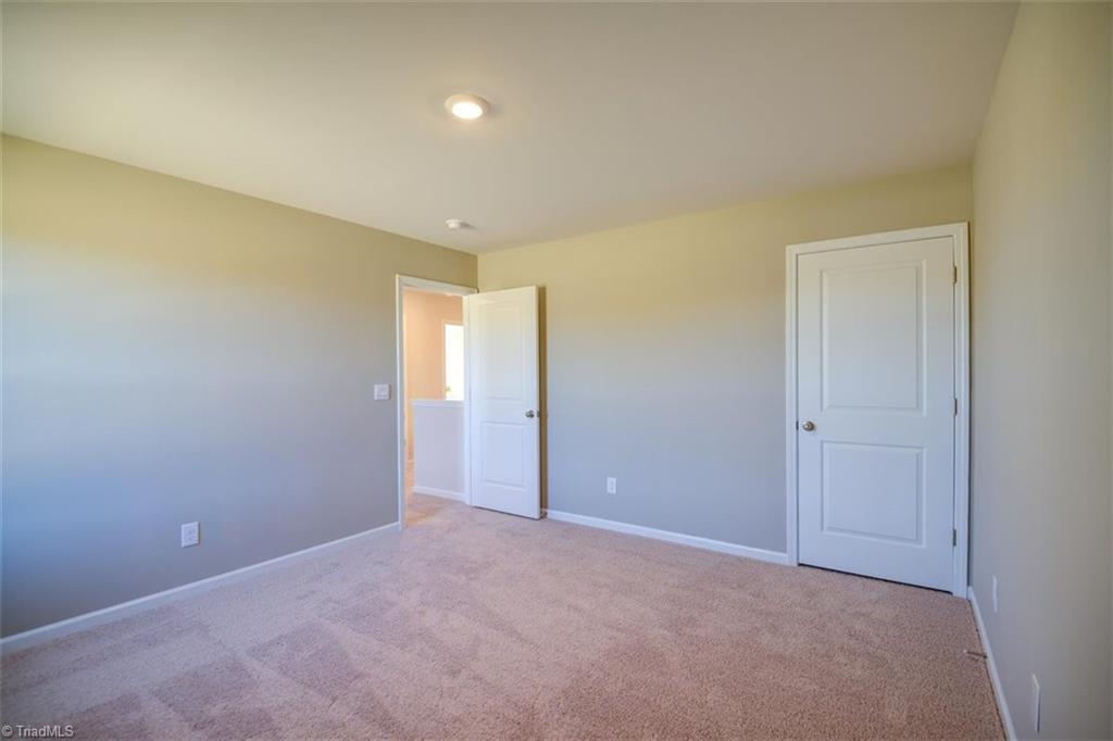 property viewer photo 21