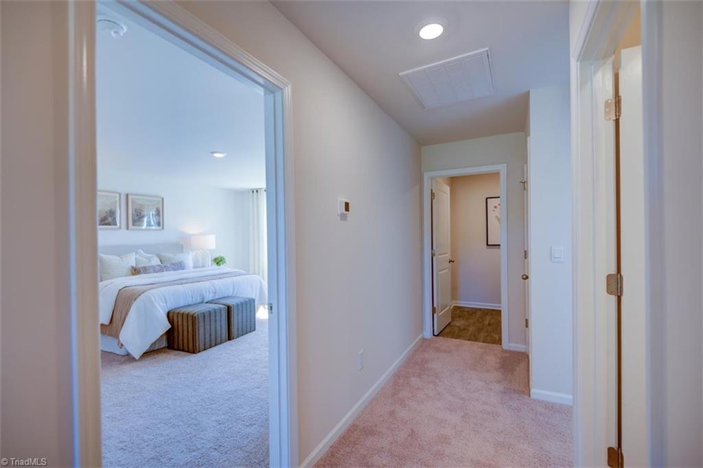 property viewer photo 22