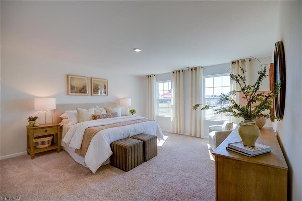 property viewer photo 23