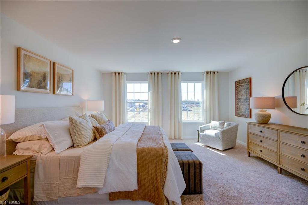 property viewer photo 24