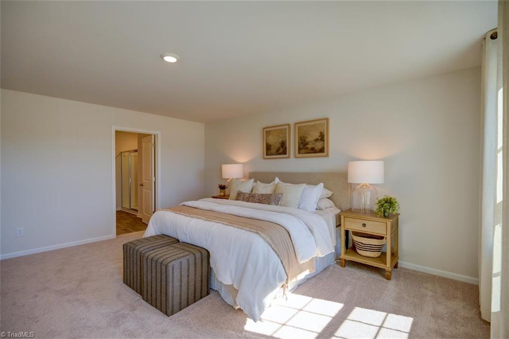 property viewer photo 25