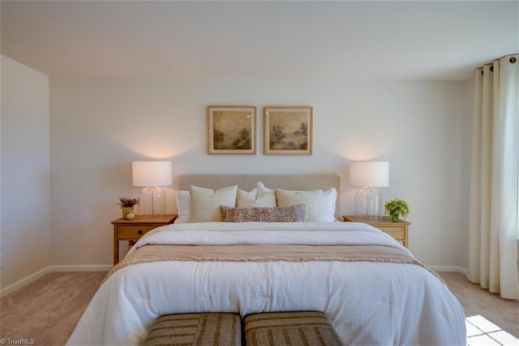 property viewer photo 26