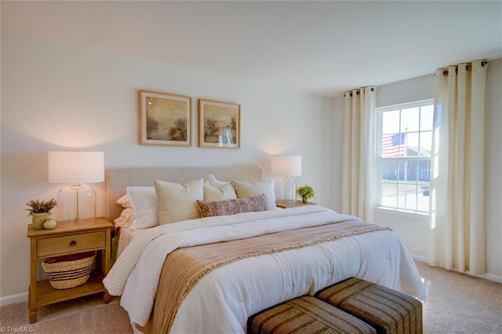 property viewer photo 27
