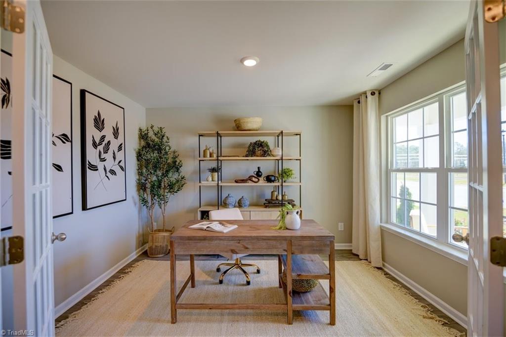 property viewer photo 3