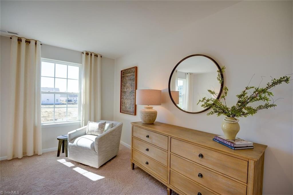 property viewer photo 32