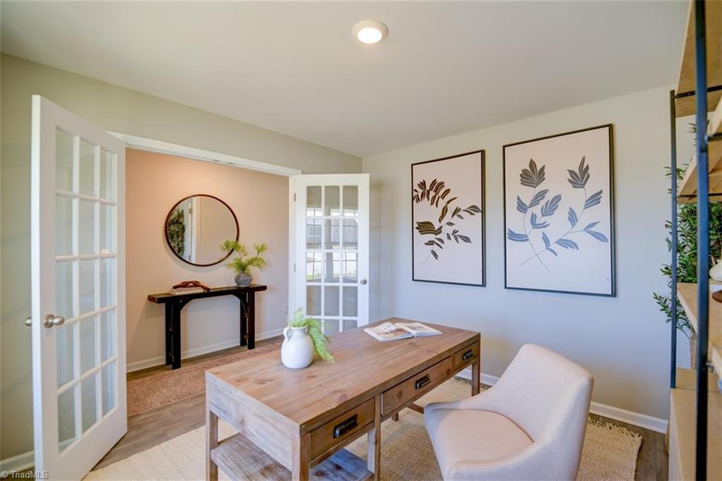 property viewer photo 4