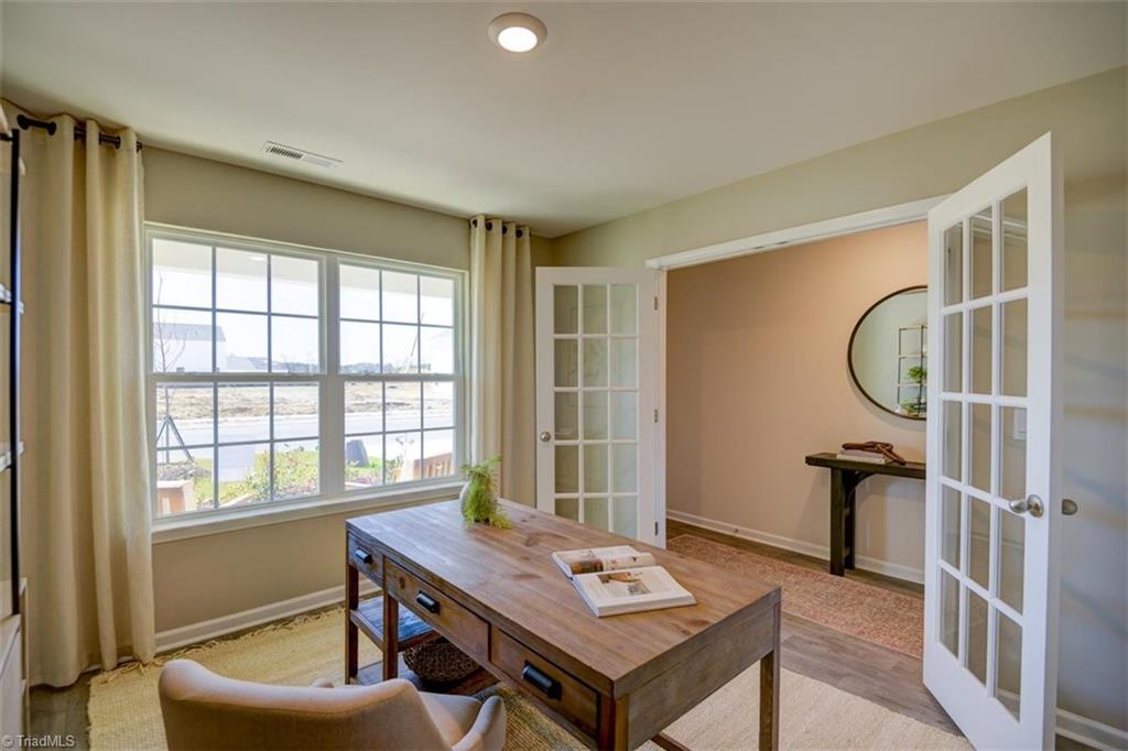 property viewer photo 5