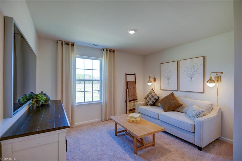 property viewer photo 7