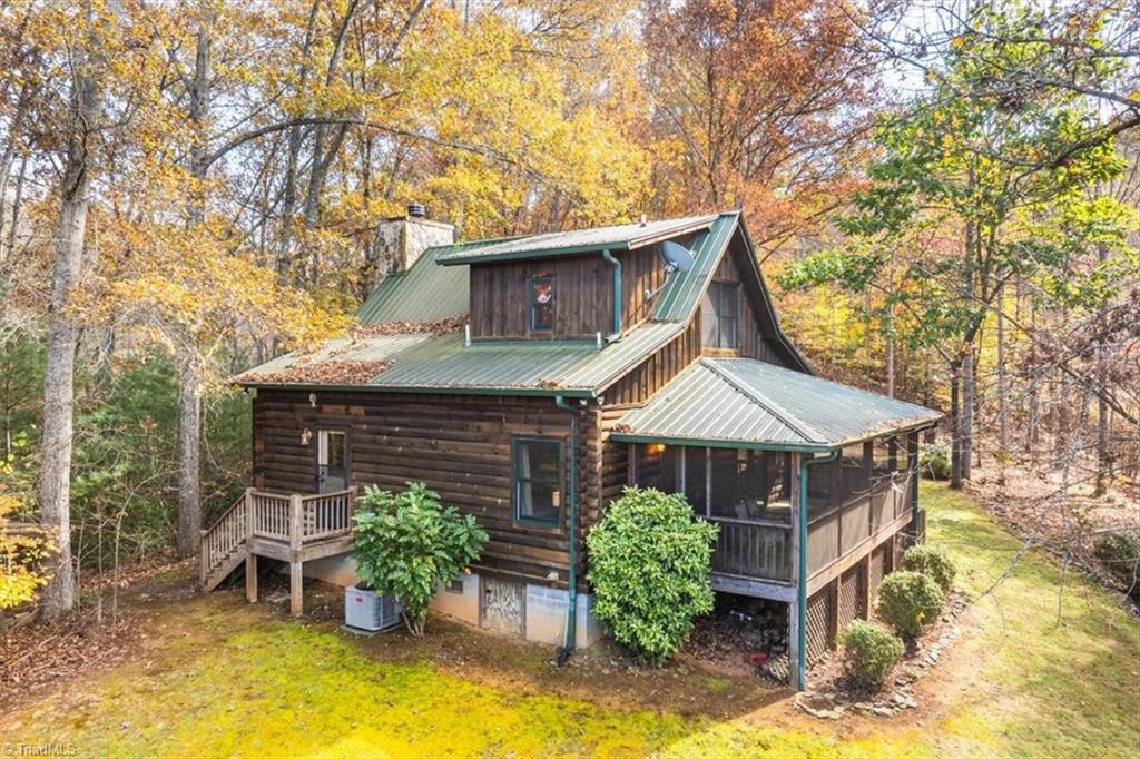 main property photo 27