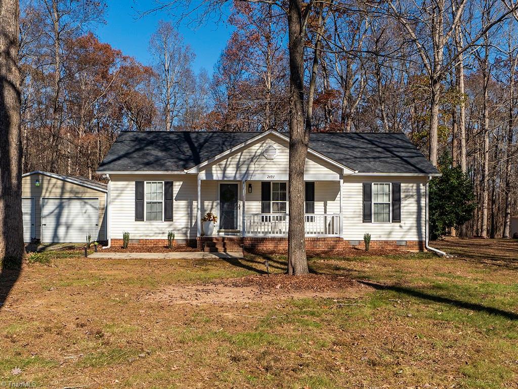 main property photo 0