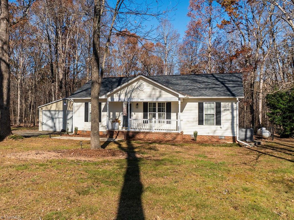 property viewer photo 1