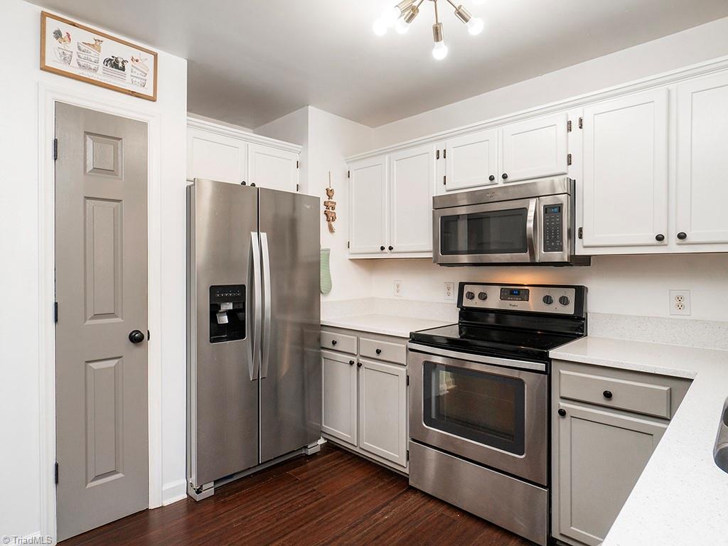 property viewer photo 11
