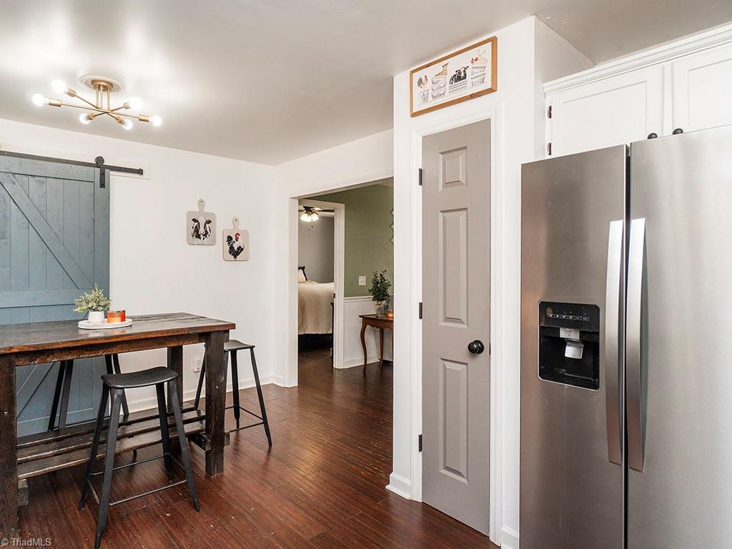property viewer photo 13