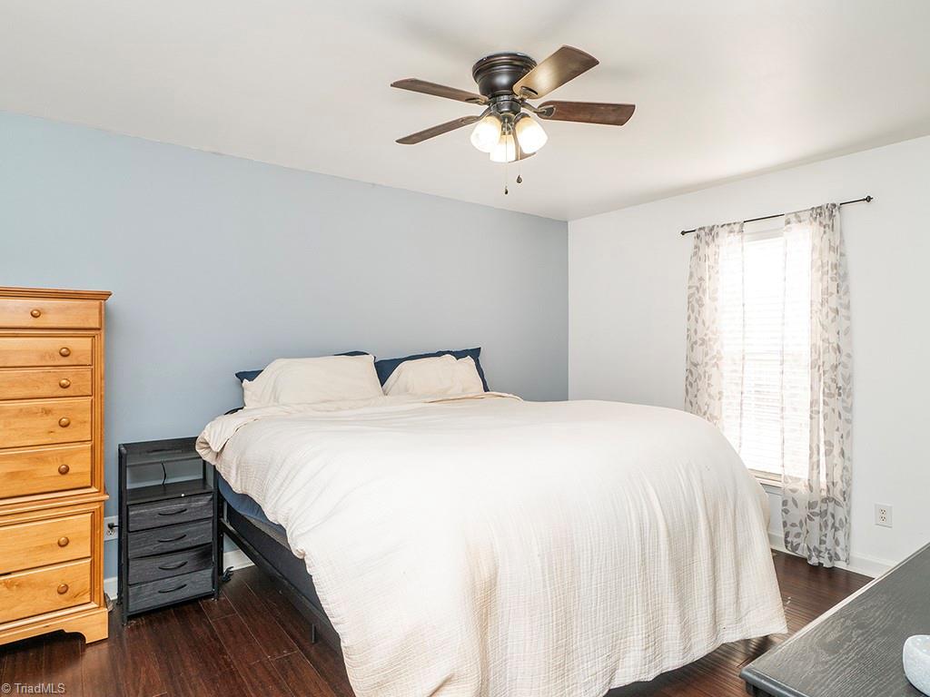 property viewer photo 15