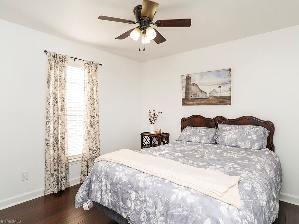 property viewer photo 19