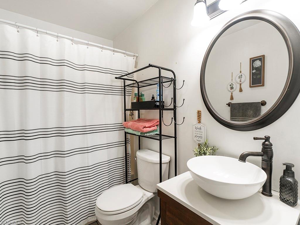 property viewer photo 21