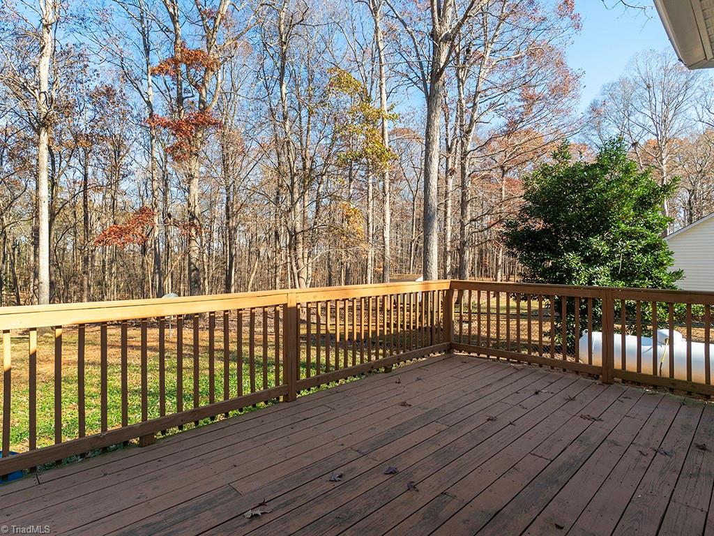 property viewer photo 24
