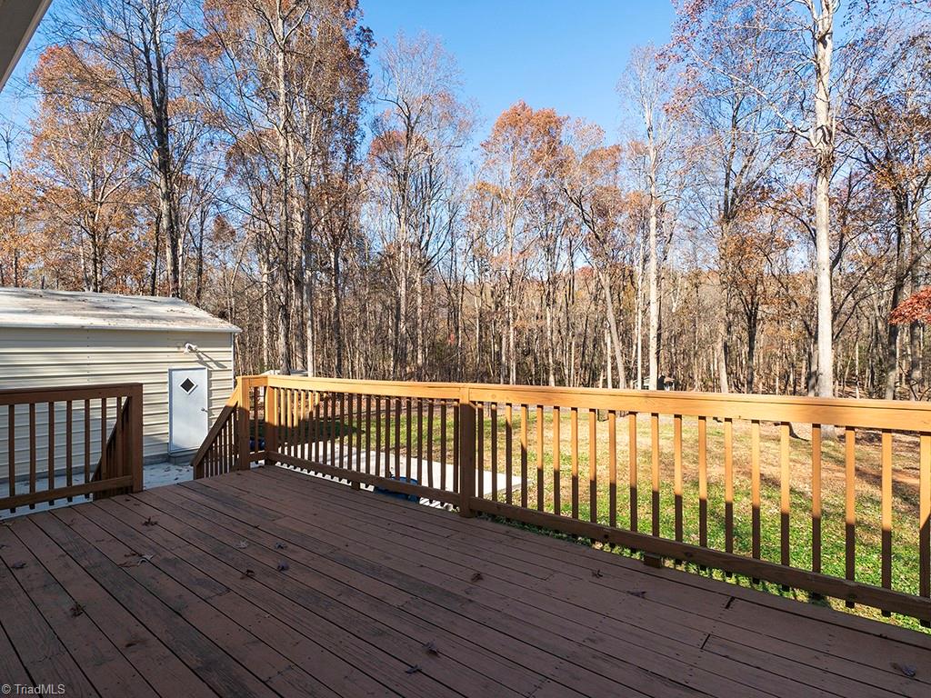 property viewer photo 25