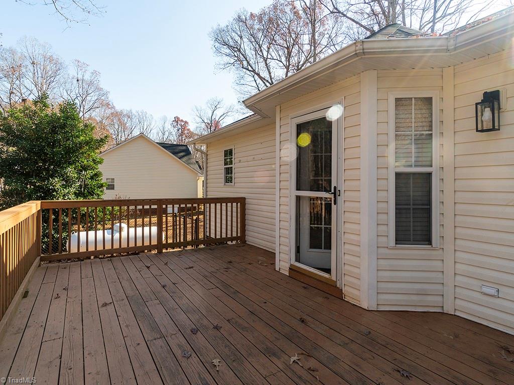 property viewer photo 26