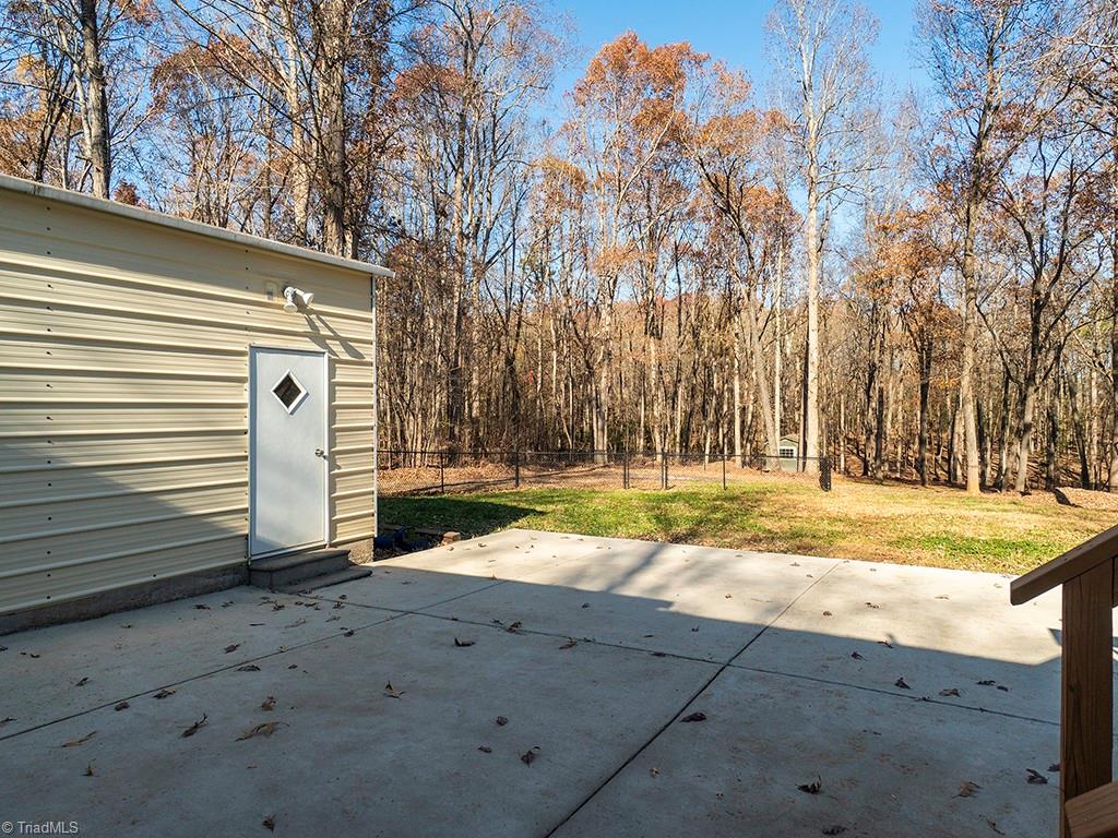 property viewer photo 28