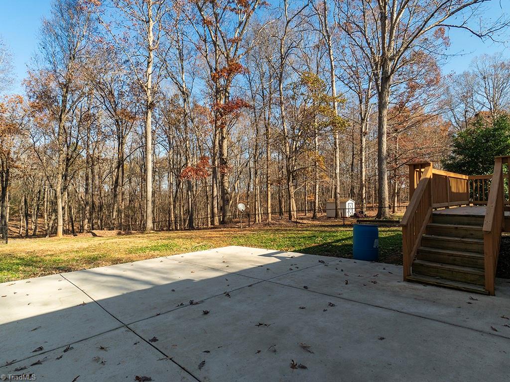property viewer photo 29