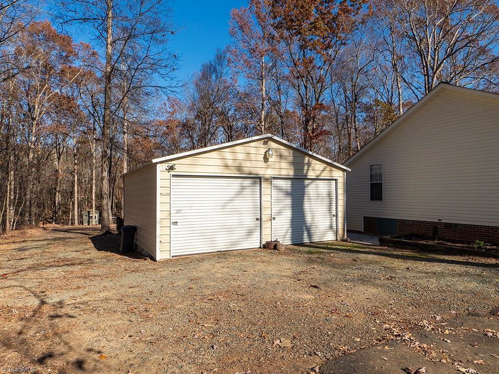 property viewer photo 31