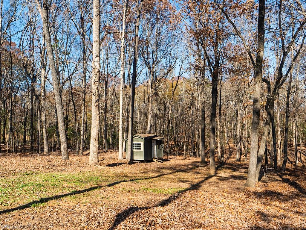 property viewer photo 34