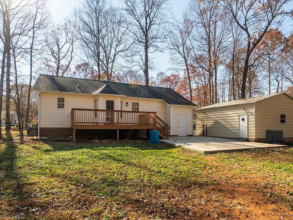 property viewer photo 35