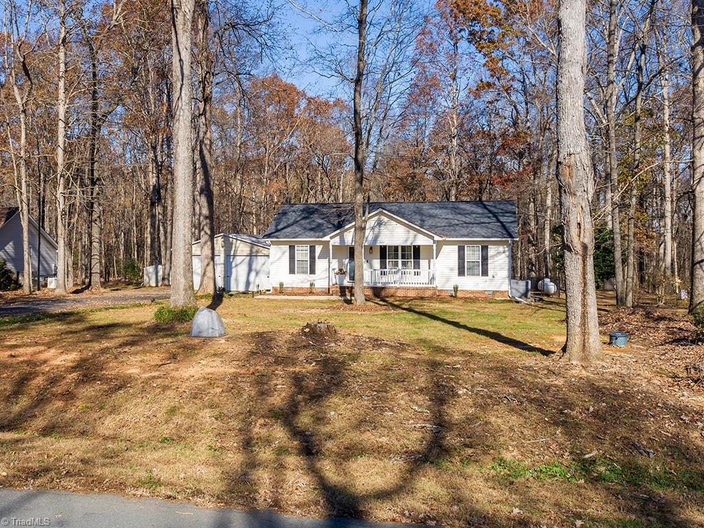 property viewer photo 36