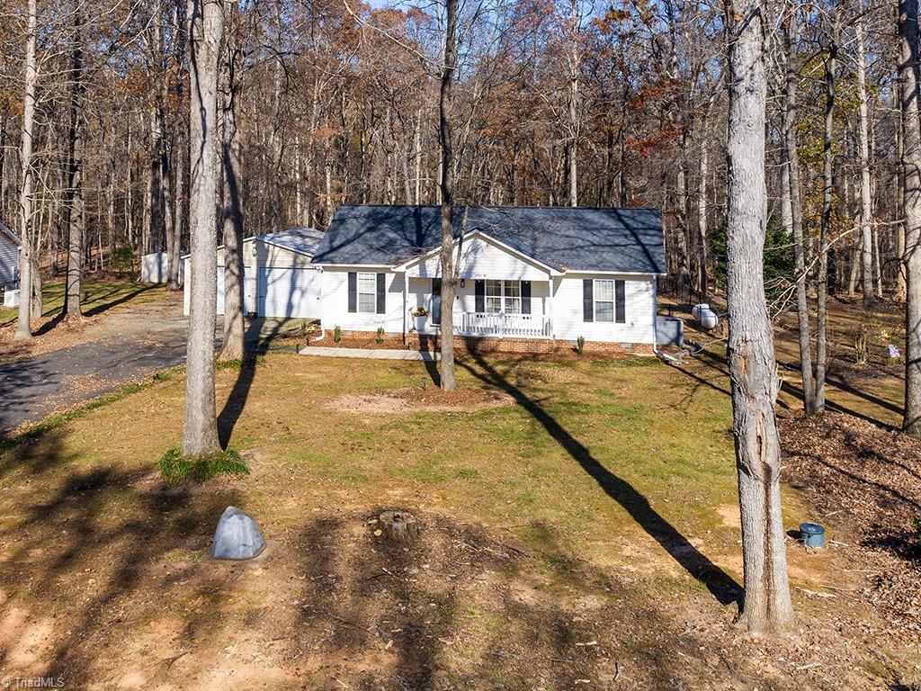 property viewer photo 37
