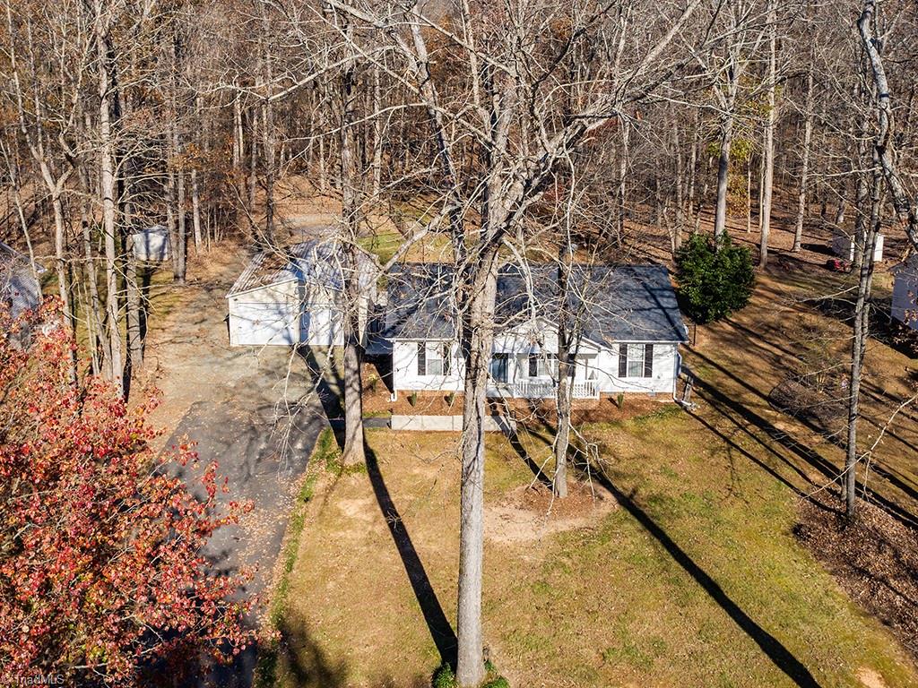 property viewer photo 38