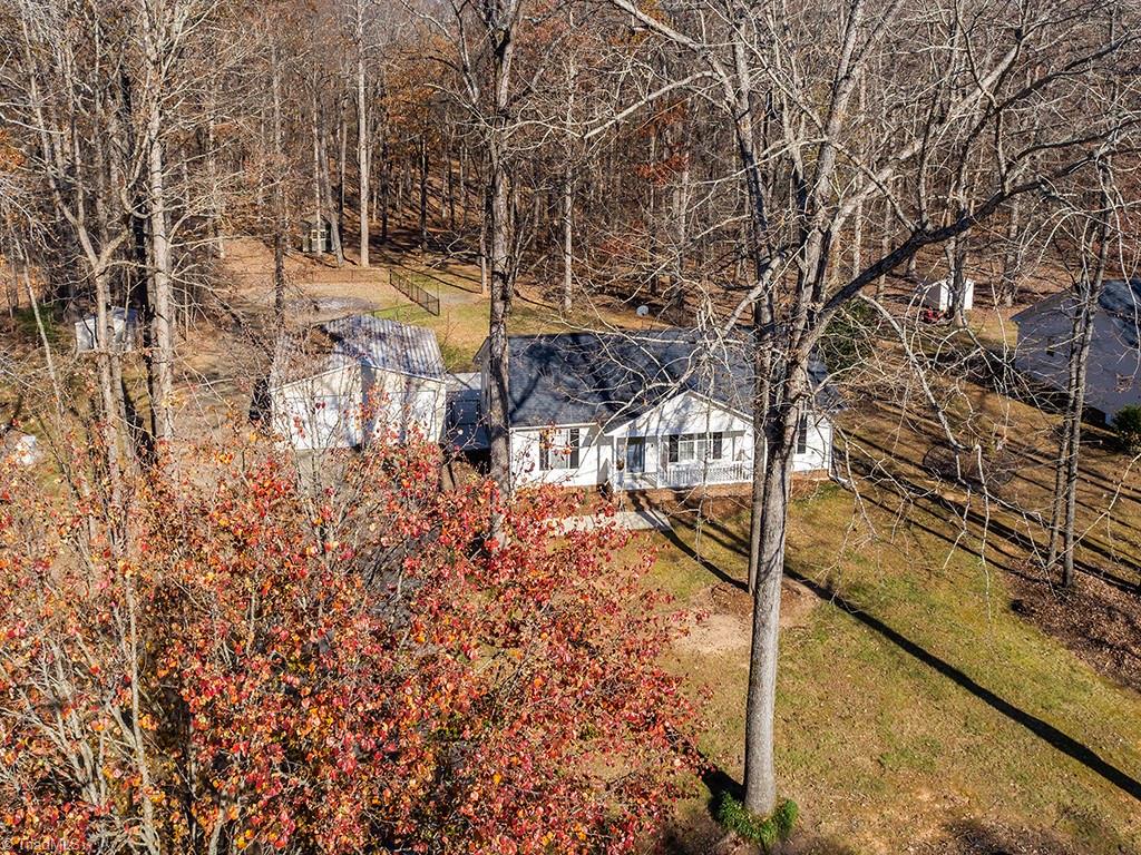 property viewer photo 39