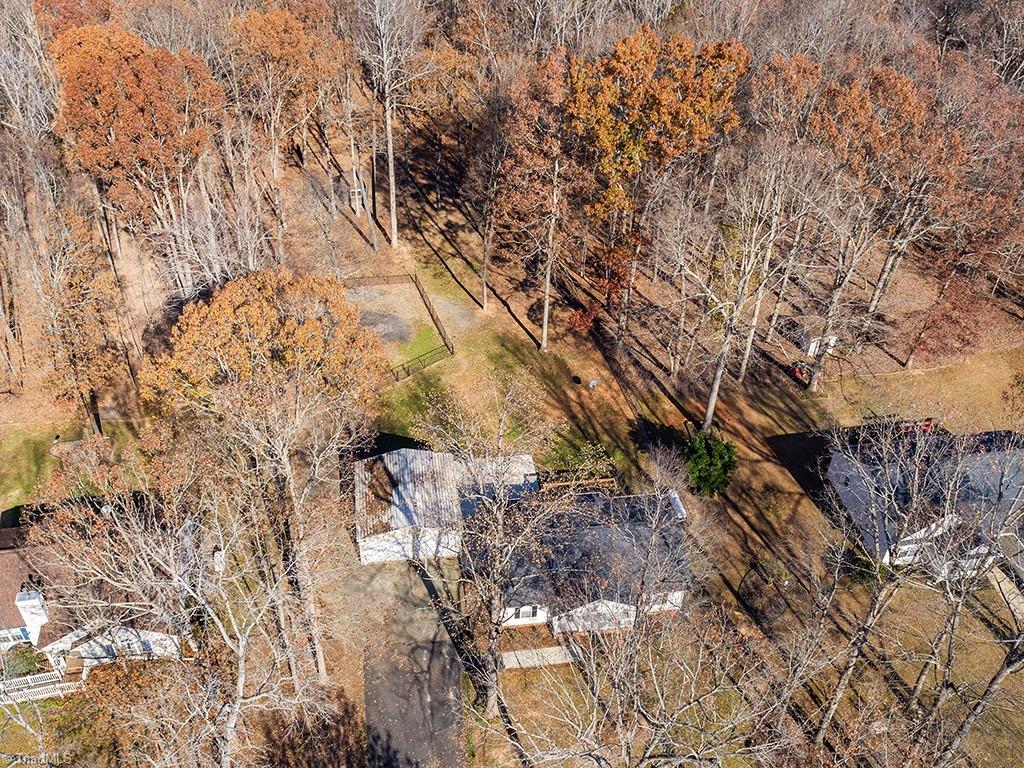 property viewer photo 40