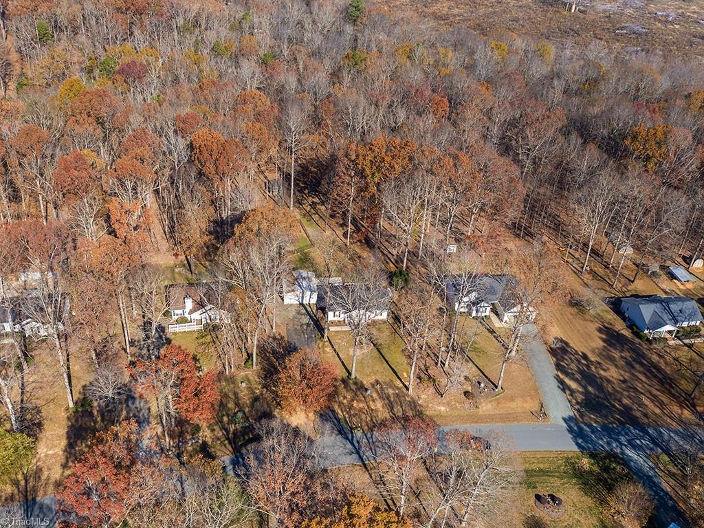 property viewer photo 41