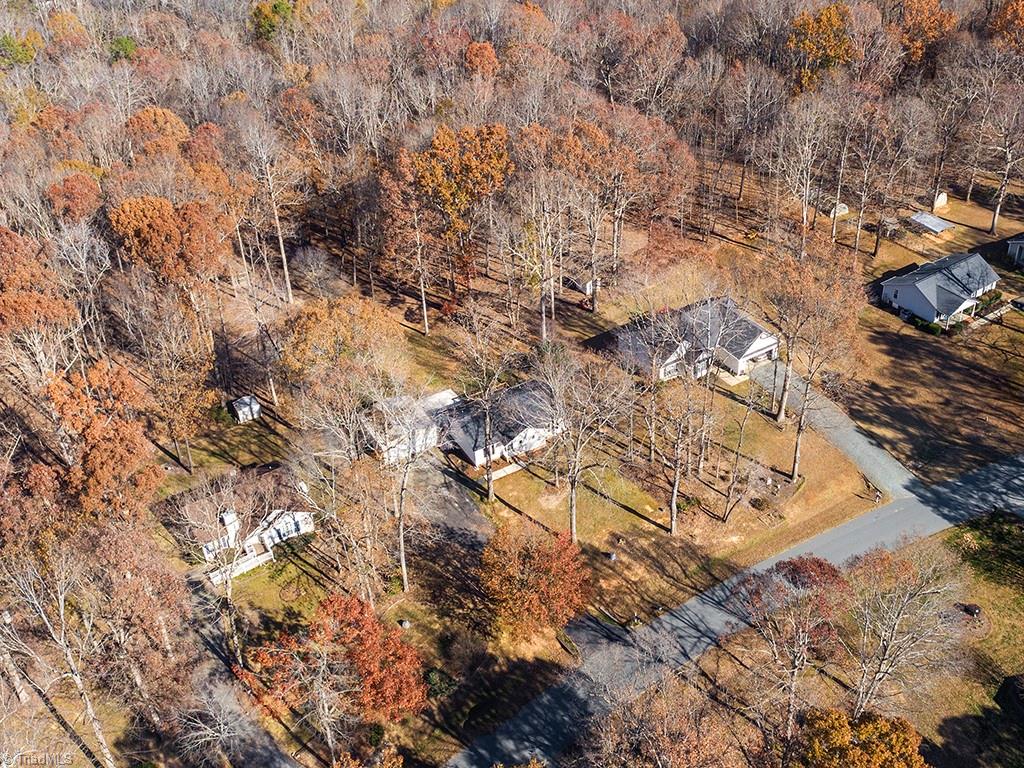 property viewer photo 42