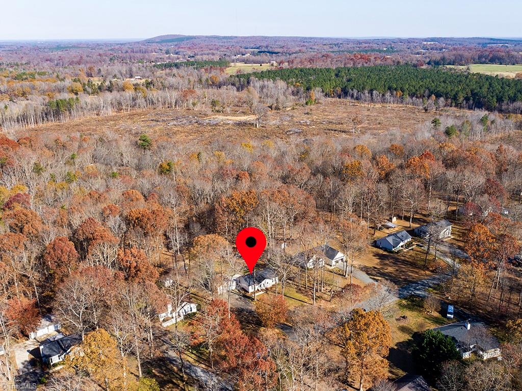 property viewer photo 43
