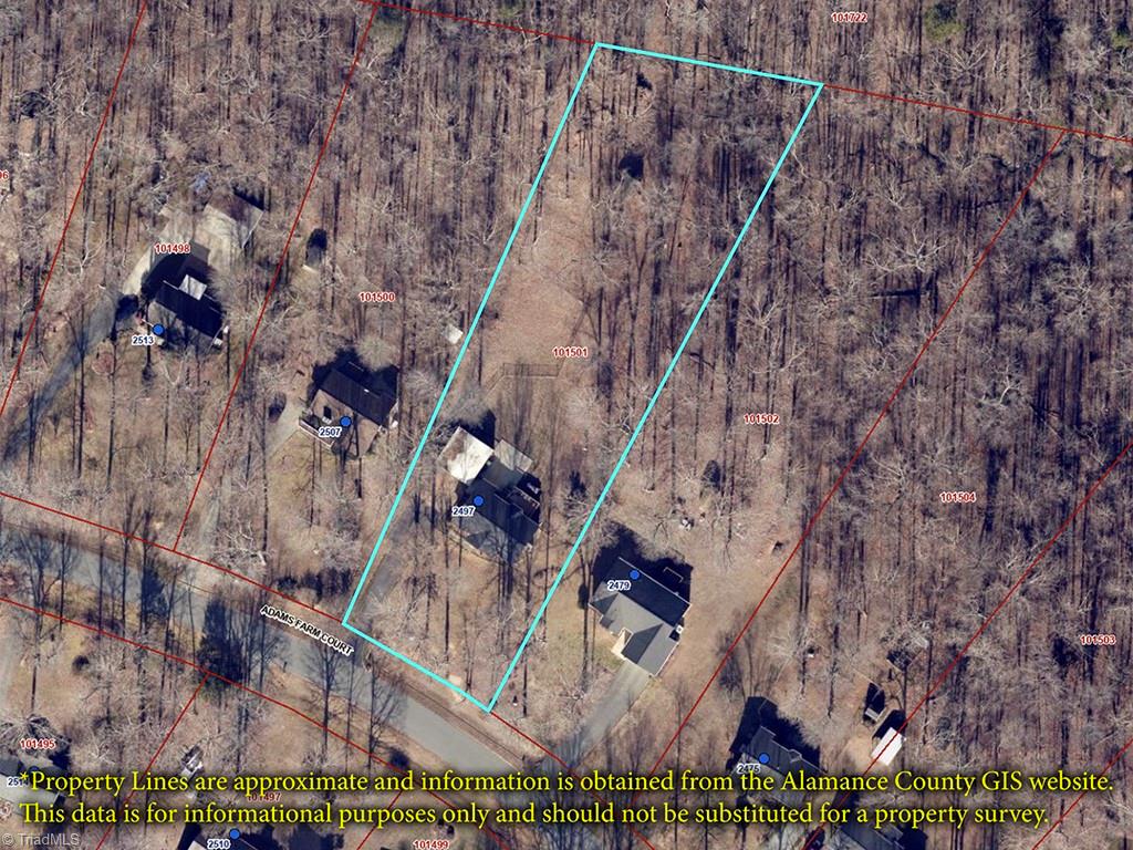 property viewer photo 45