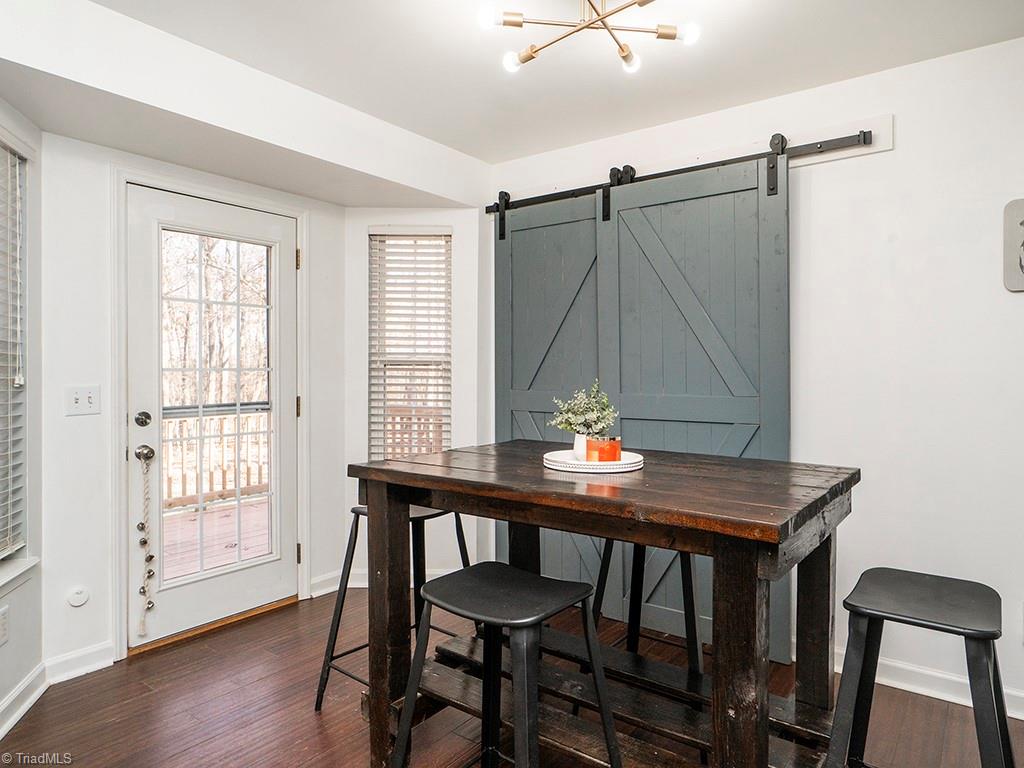 property viewer photo 7