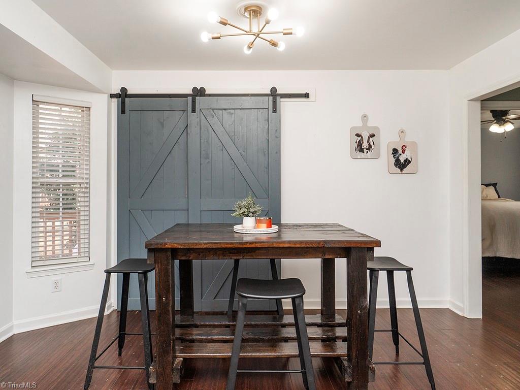 property viewer photo 8