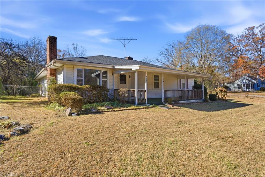 main property photo 0