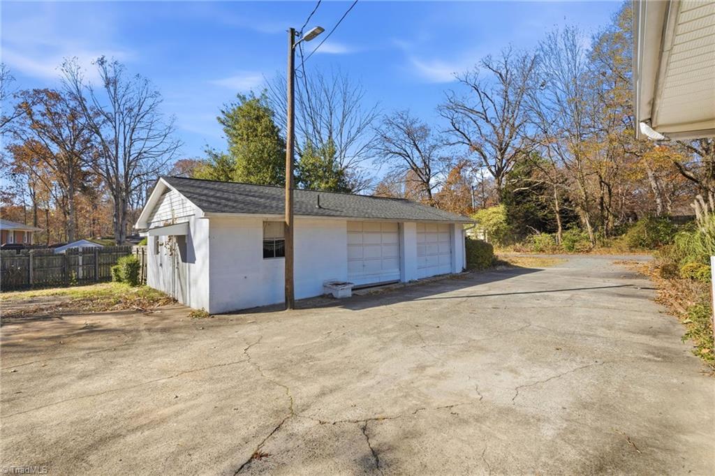 property viewer photo 1