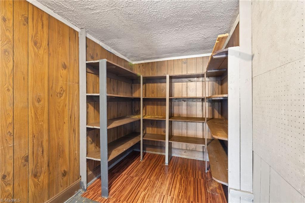 property viewer photo 10