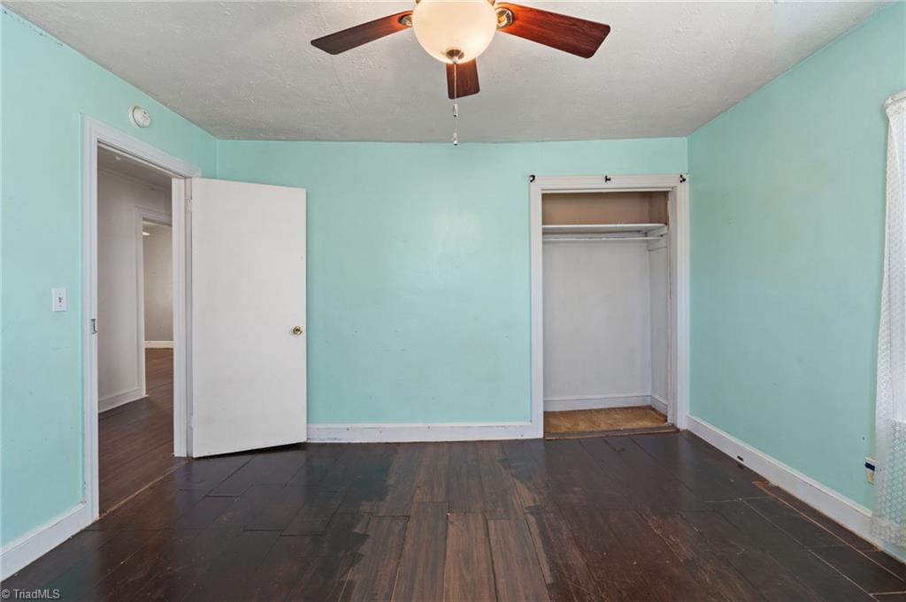 property viewer photo 11