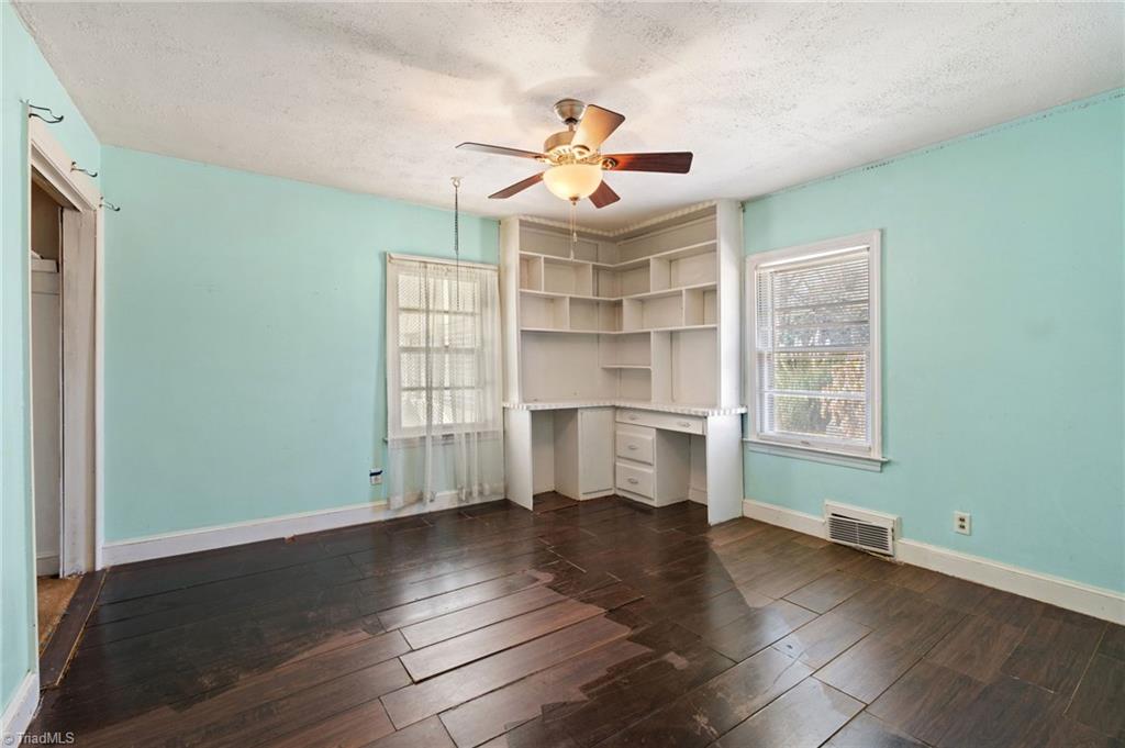property viewer photo 12