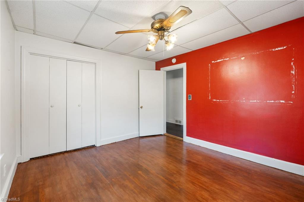 property viewer photo 15
