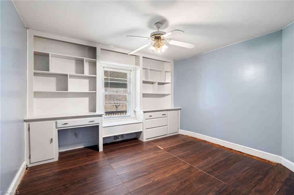 property viewer photo 16