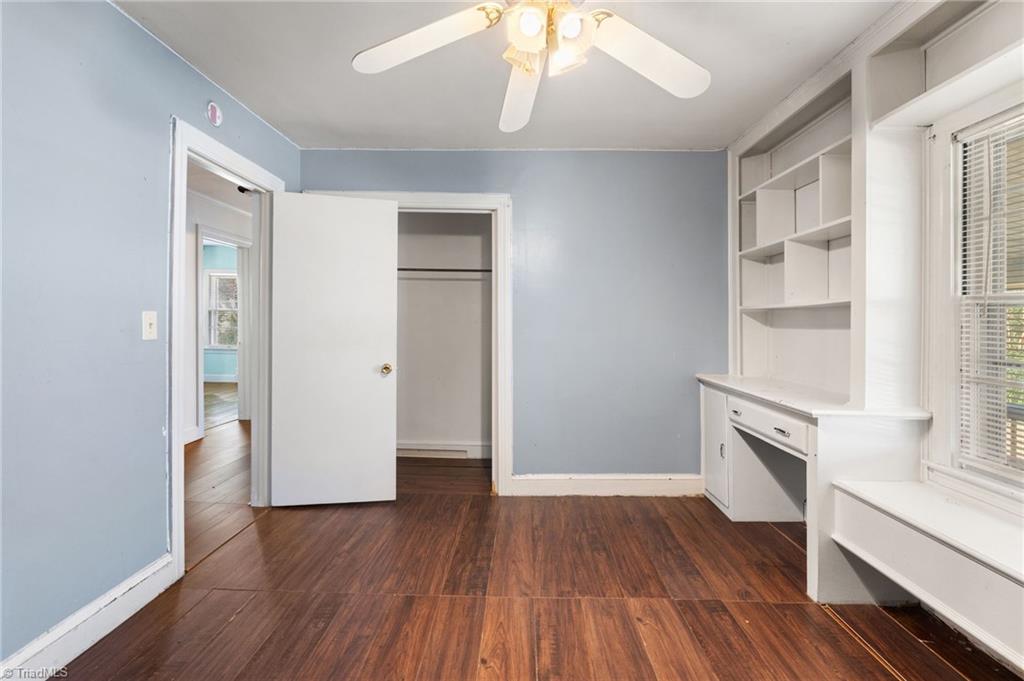 property viewer photo 17