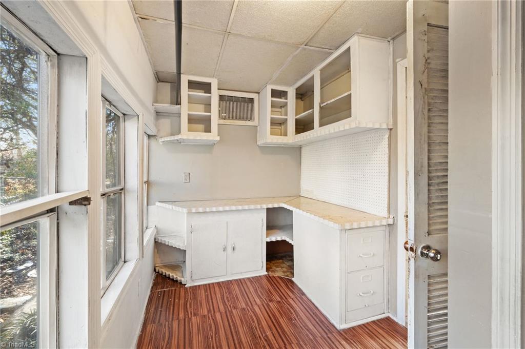 property viewer photo 18
