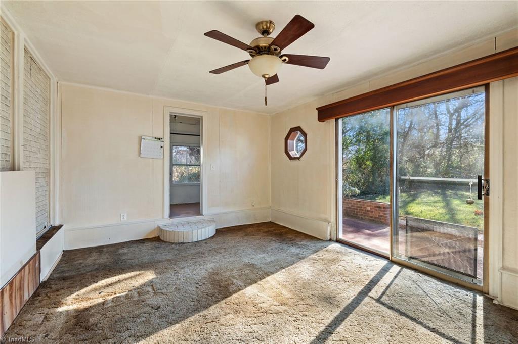 property viewer photo 19