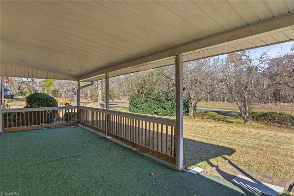 property viewer photo 2